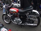 2008_Ace Cafe (047)