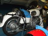 2008_Ace Cafe (005)
