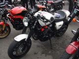 2008_Ace Cafe (050)