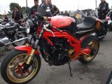 2008_Ace Cafe (051)