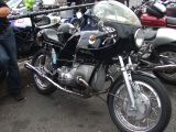 2008_Ace Cafe (053)