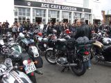 2008_Ace Cafe (057)