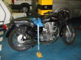 2008_Ace Cafe (006)