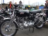 2008_Ace Cafe (061)