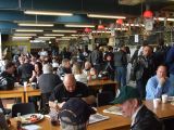 2008_Ace Cafe (063)