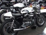 2008_Ace Cafe (065)