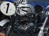 2008_Ace Cafe (068)