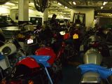 2008_Ace Cafe (007)