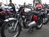 2008_Ace Cafe (070)
