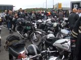 2008_Ace Cafe (071)