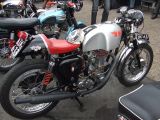2008_Ace Cafe (072)