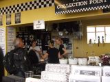 2008_Ace Cafe (073)