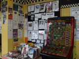 2008_Ace Cafe (074)