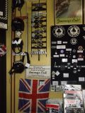 2008_Ace Cafe (075)