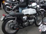 2008_Ace Cafe (079)