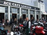 2008_Ace Cafe (008)