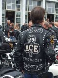 2008_Ace Cafe (082)