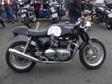 2008_Ace Cafe (083)