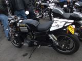 2008_Ace Cafe (084)