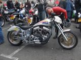 2008_Ace Cafe (085)