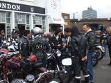 2008_Ace Cafe (086)