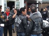 2008_Ace Cafe (088)