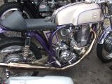 2008_Ace Cafe (090)