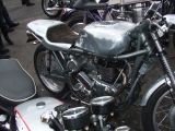 2008_Ace Cafe (091)
