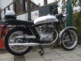 2008_Ace Cafe (093)