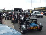 2008_Ace Cafe (095)