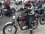 2008_Ace Cafe (099)