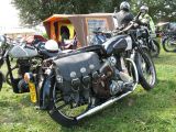 2009 Begonia Rally (099)