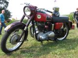 2009 Begonia Rally (100)