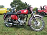 2009 Begonia Rally (101)