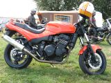 2009 Begonia Rally (102)