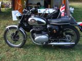 2009 Begonia Rally (103)