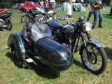 2009 Begonia Rally (104)