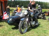 2009 Begonia Rally (105)