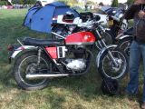 2009 Begonia Rally (106)
