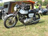 2009 Begonia Rally (107)