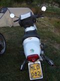 2009 Begonia Rally (108)