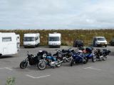 2009 Begonia Rally (010)
