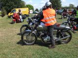 2009 Begonia Rally (109)
