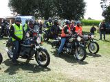 2009 Begonia Rally (110)