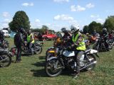 2009 Begonia Rally (111)