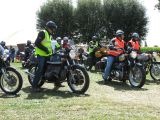 2009 Begonia Rally (112)