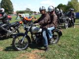 2009 Begonia Rally (114)
