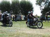 2009 Begonia Rally (115)