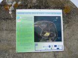 2009 Begonia Rally (011)