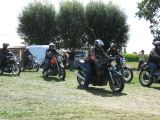 2009 Begonia Rally (119)